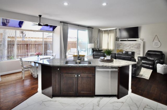 5005 Caspian, Oceanside, CA 92057