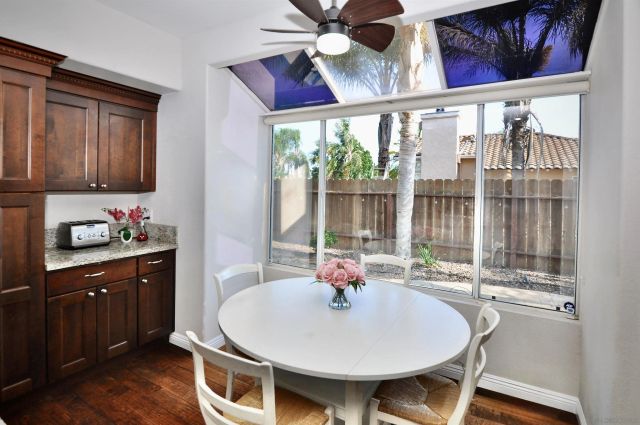 5005 Caspian, Oceanside, CA 92057