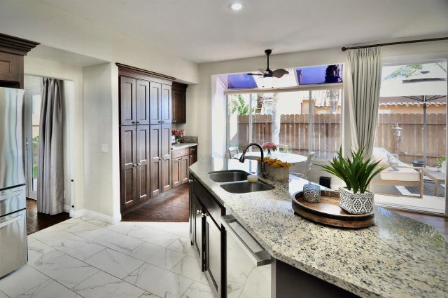 5005 Caspian, Oceanside, CA 92057