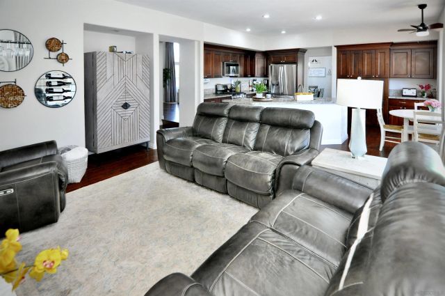 5005 Caspian, Oceanside, CA 92057