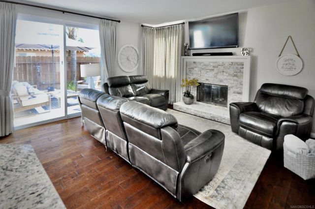 5005 Caspian, Oceanside, CA 92057