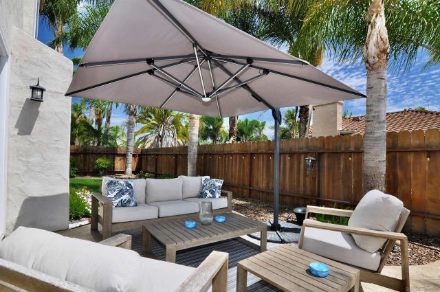 5005 Caspian, Oceanside, CA 92057