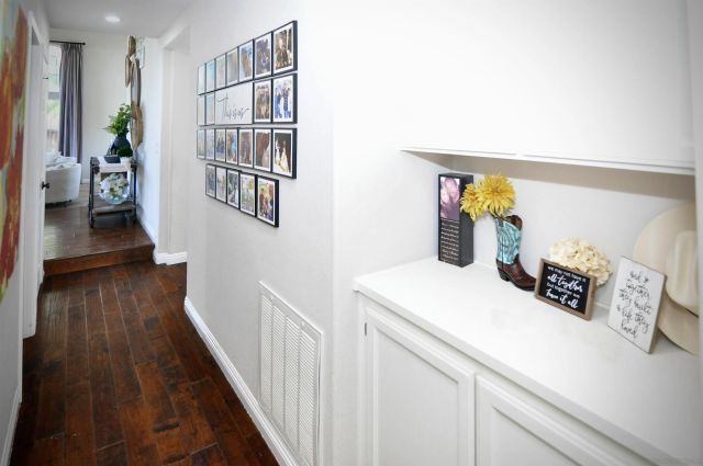 5005 Caspian, Oceanside, CA 92057