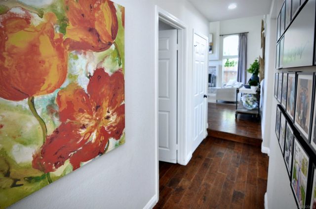 5005 Caspian, Oceanside, CA 92057