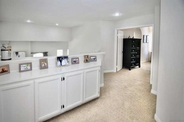 5005 Caspian, Oceanside, CA 92057