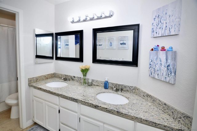 5005 Caspian, Oceanside, CA 92057