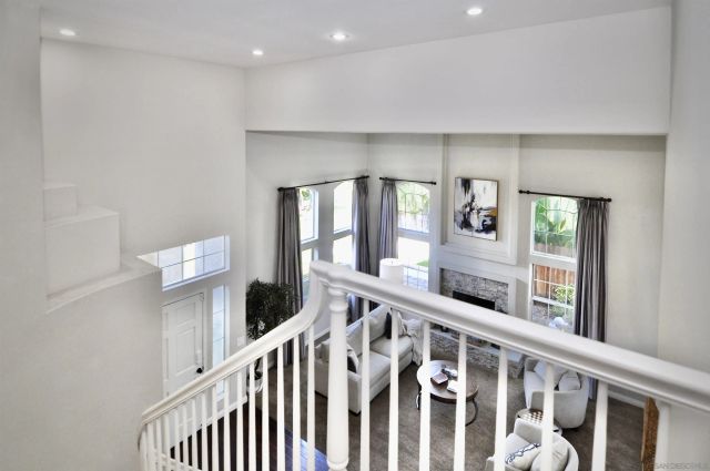 5005 Caspian, Oceanside, CA 92057
