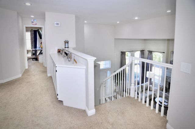 5005 Caspian, Oceanside, CA 92057