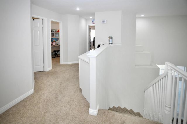 5005 Caspian, Oceanside, CA 92057