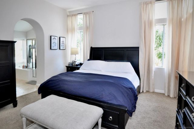 5005 Caspian, Oceanside, CA 92057