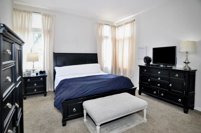 5005 Caspian, Oceanside, CA 92057