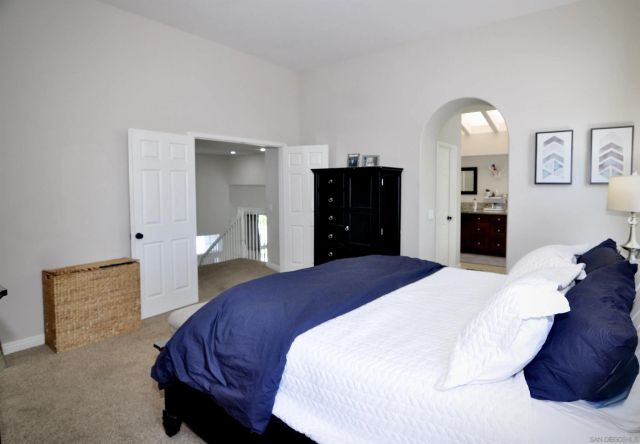 5005 Caspian, Oceanside, CA 92057