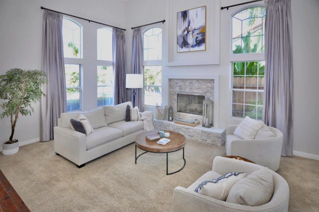 5005 Caspian, Oceanside, CA 92057