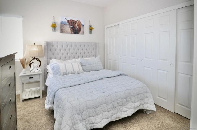 5005 Caspian, Oceanside, CA 92057