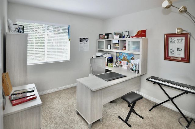5005 Caspian, Oceanside, CA 92057