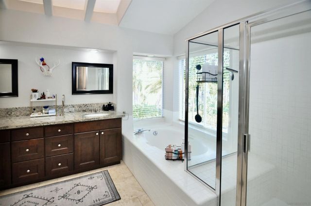 5005 Caspian, Oceanside, CA 92057