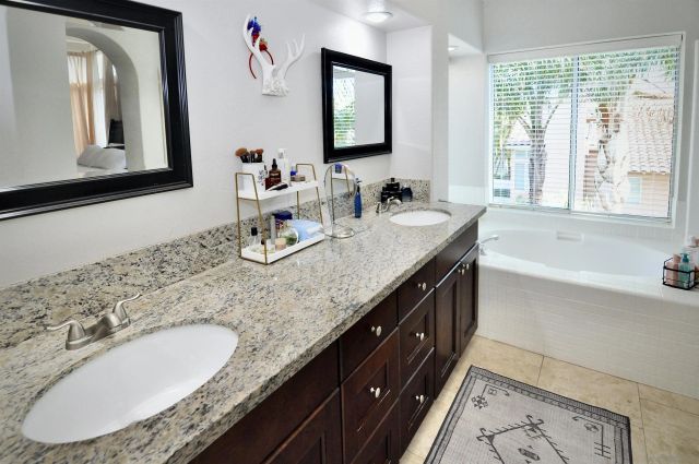 5005 Caspian, Oceanside, CA 92057