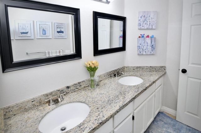5005 Caspian, Oceanside, CA 92057