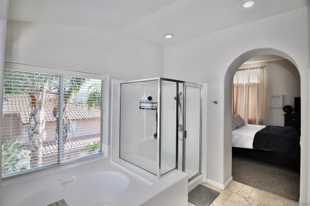 5005 Caspian, Oceanside, CA 92057