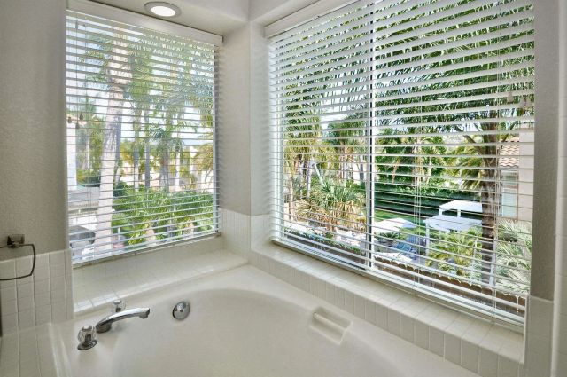 5005 Caspian, Oceanside, CA 92057
