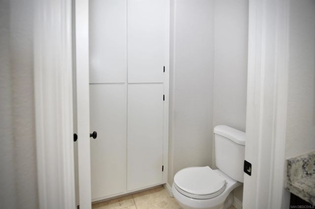 5005 Caspian, Oceanside, CA 92057