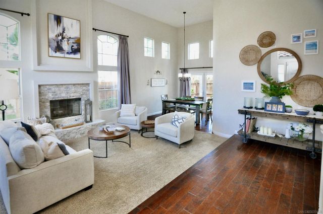 5005 Caspian, Oceanside, CA 92057