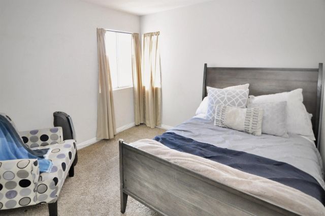 5005 Caspian, Oceanside, CA 92057
