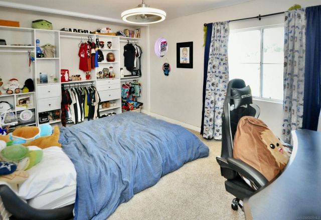5005 Caspian, Oceanside, CA 92057