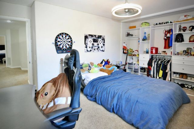 5005 Caspian, Oceanside, CA 92057