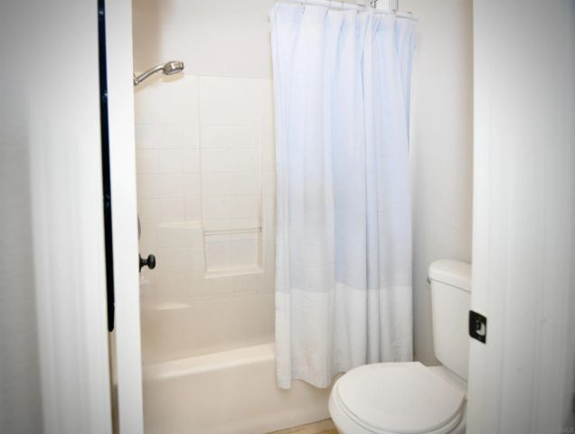 5005 Caspian, Oceanside, CA 92057