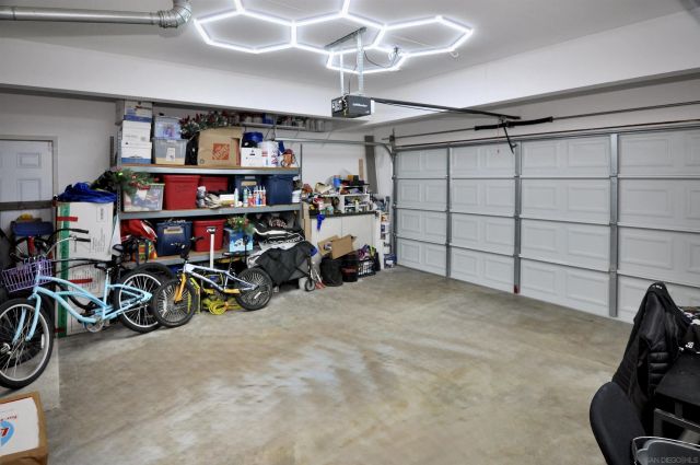 5005 Caspian, Oceanside, CA 92057