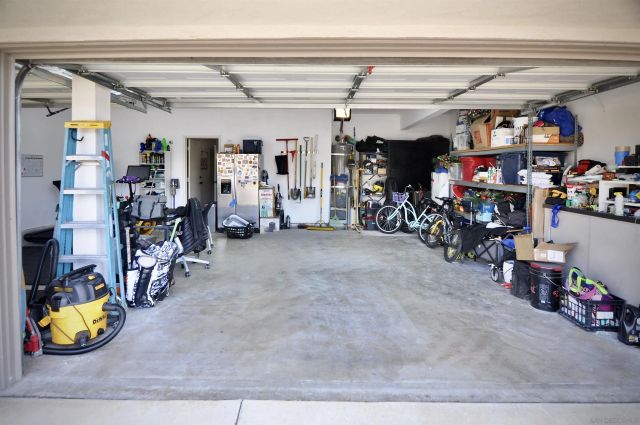 5005 Caspian, Oceanside, CA 92057