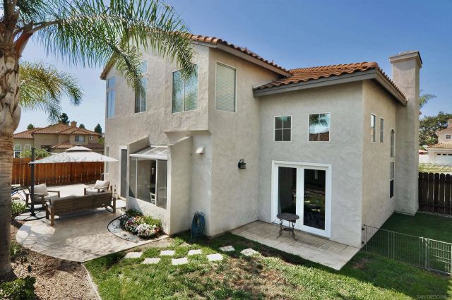 5005 Caspian, Oceanside, CA 92057