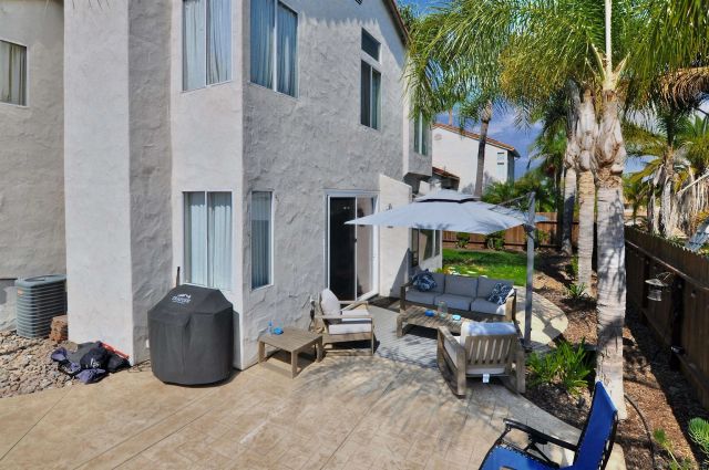 5005 Caspian, Oceanside, CA 92057