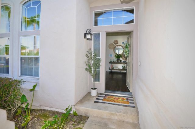 5005 Caspian, Oceanside, CA 92057