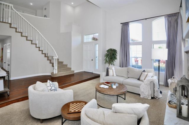 5005 Caspian, Oceanside, CA 92057