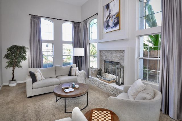 5005 Caspian, Oceanside, CA 92057