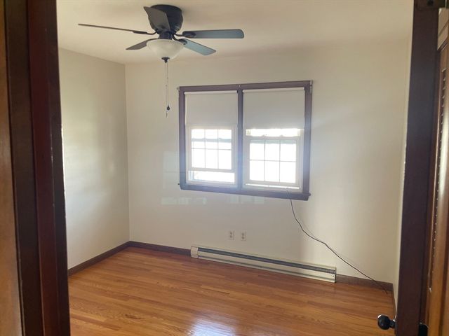 51 Beaumont Ave, Chicopee, MA 01013