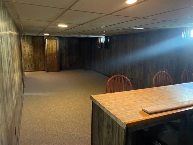 51 Beaumont Ave, Chicopee, MA 01013