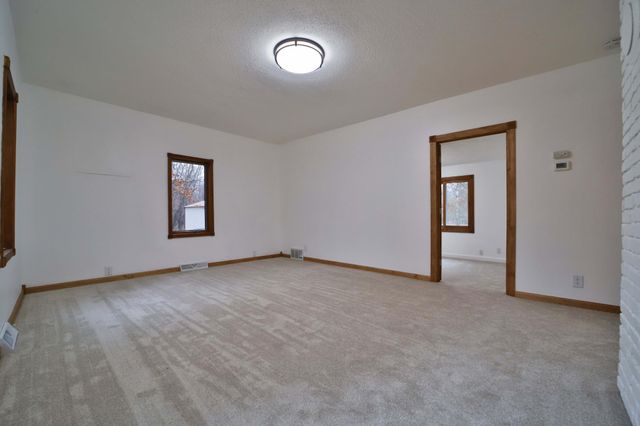 9413 Forest Heights Drive, Brainerd, MN 56401