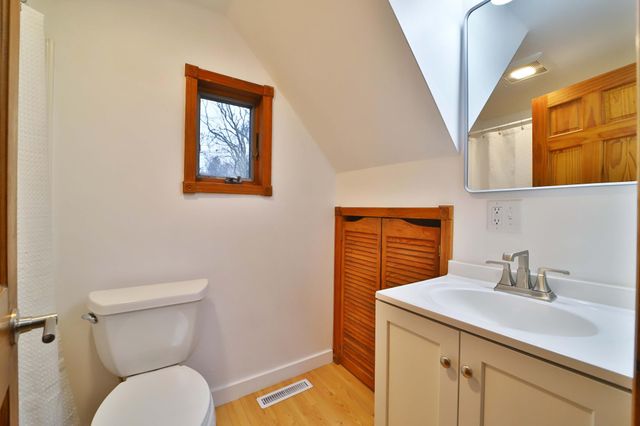 9413 Forest Heights Drive, Brainerd, MN 56401