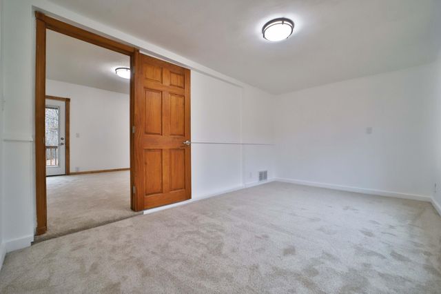 9413 Forest Heights Drive, Brainerd, MN 56401