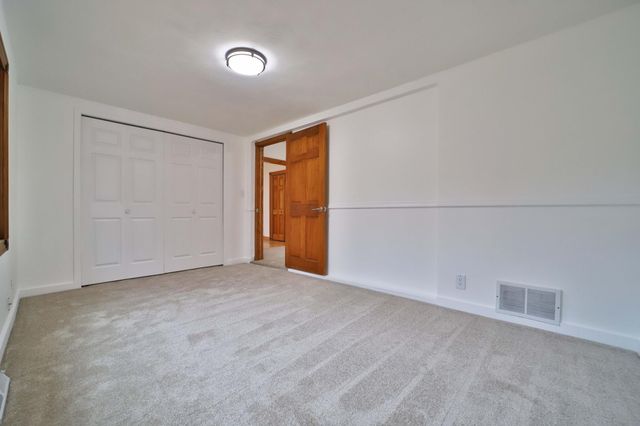 9413 Forest Heights Drive, Brainerd, MN 56401