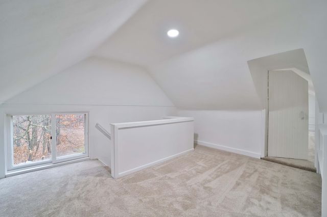 9413 Forest Heights Drive, Brainerd, MN 56401