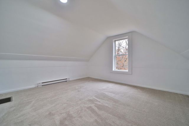 9413 Forest Heights Drive, Brainerd, MN 56401