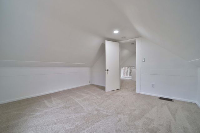 9413 Forest Heights Drive, Brainerd, MN 56401