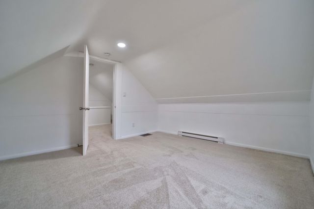 9413 Forest Heights Drive, Brainerd, MN 56401