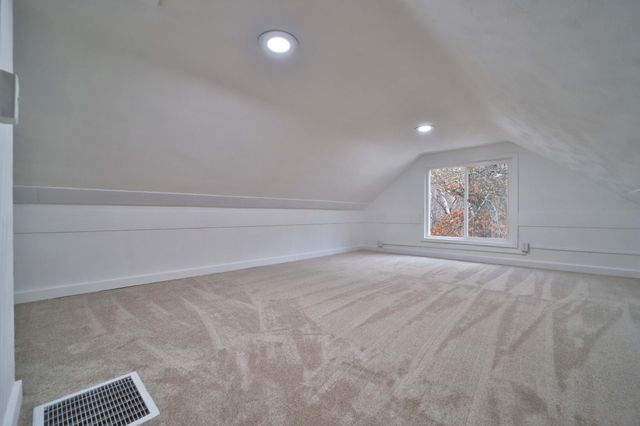 9413 Forest Heights Drive, Brainerd, MN 56401