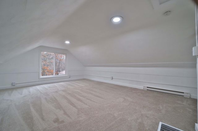 9413 Forest Heights Drive, Brainerd, MN 56401