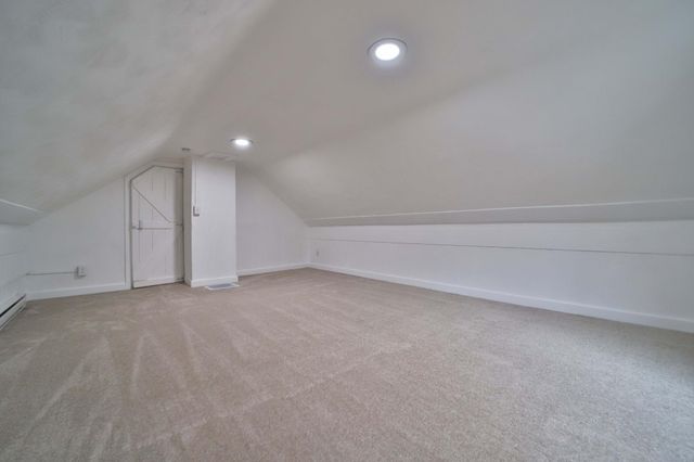 9413 Forest Heights Drive, Brainerd, MN 56401